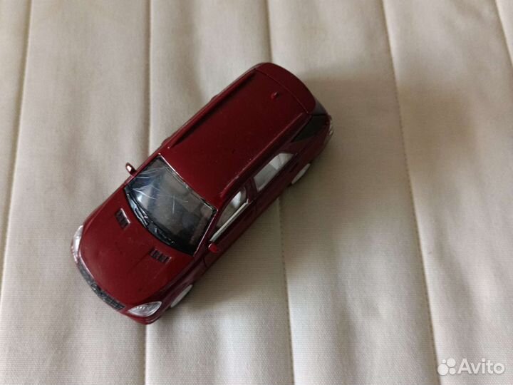 Детские машинки игрушки