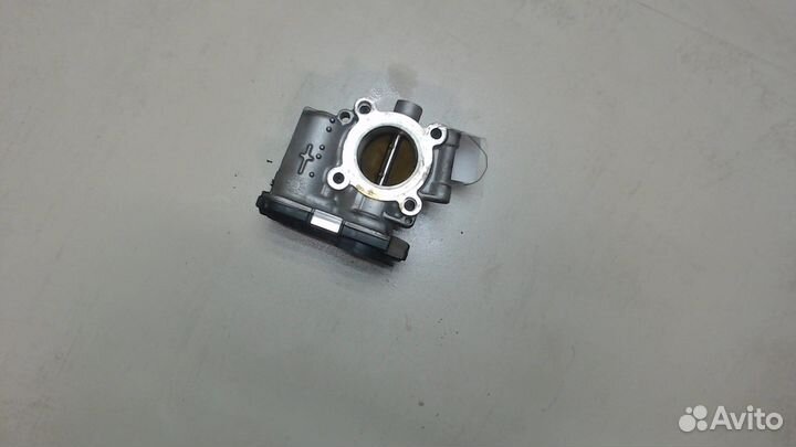 Заслонка дроссельная Buick Encore, 2014