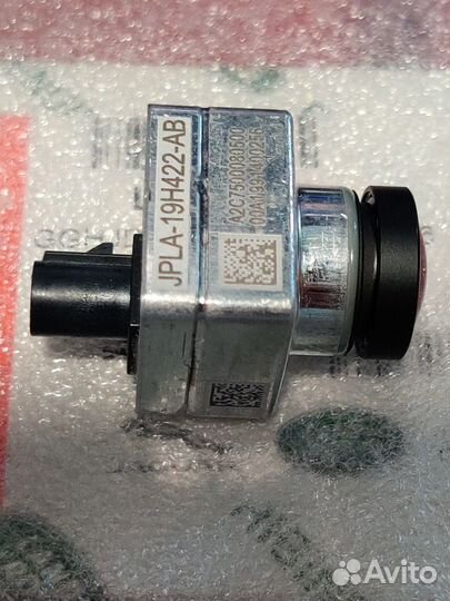 Новая камера Land Rover Jaguar T4K4171 LR098720