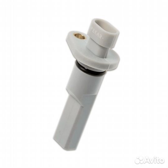Датчик скорости ваз-2170 pekar 2170-3843010 pekar