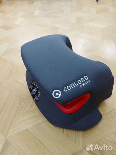 Concord столик