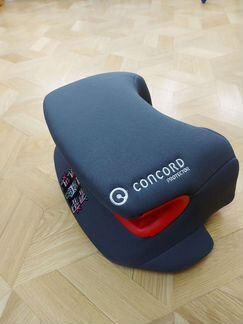 Concord столик