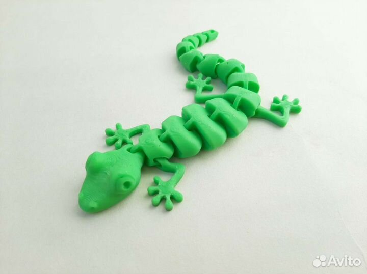 3D подарок, сувенир