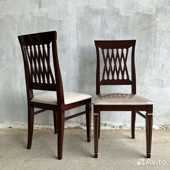 Столы стулья