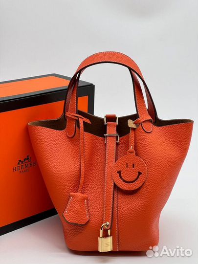 Сумка женская Hermes