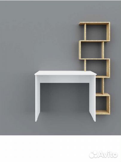 Письменный стол