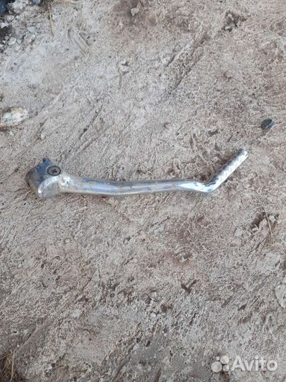 Кикстартер