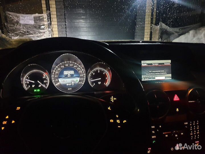 Трезвый водитель, перегон авто