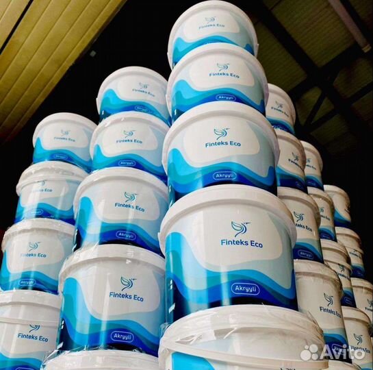 Реставрация ванн