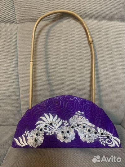 Корзины для букетов, творчества, подарков