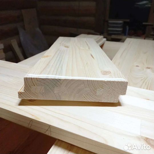 Лежак на 24рамки Дадан с вставкой