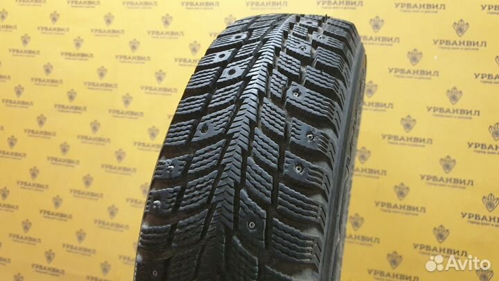 Nokian Tyres Hakkapeliitta 2 155/70 R13 75T