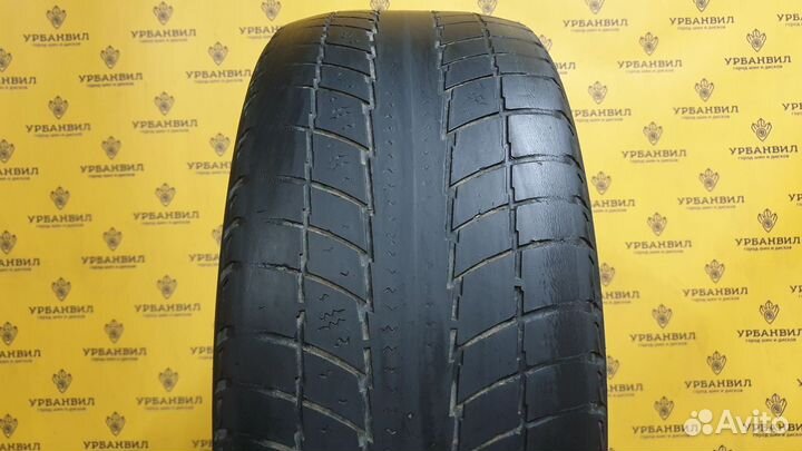 Triangle TR777 205/55 R16 94