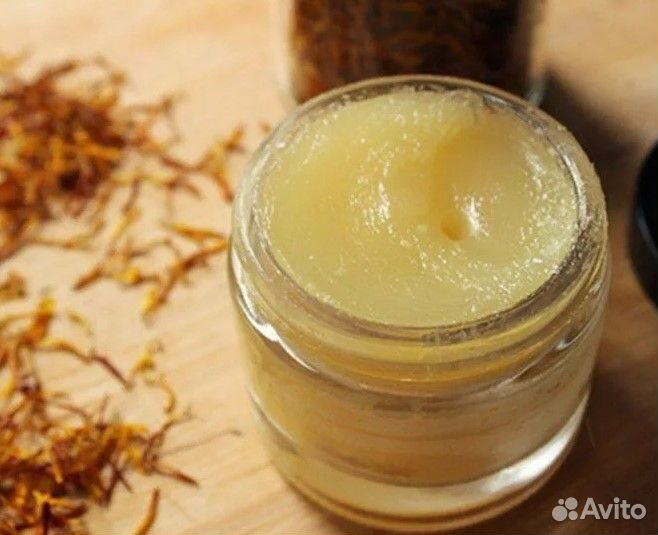 Масло для суставов