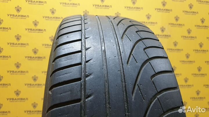Michelin Pilot Primacy 225/45 R17