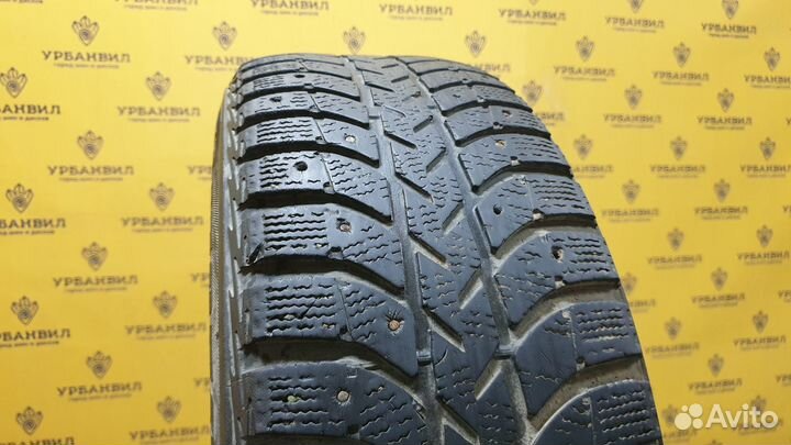 Bridgestone Ice Cruiser 5000 195/65 R15