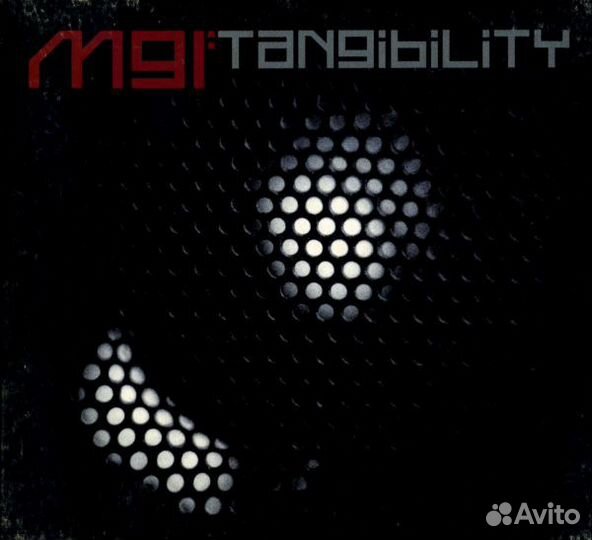 Компакт диски из личной коллекции