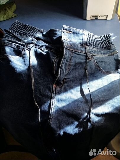 Женские вещи пакетом 50 52