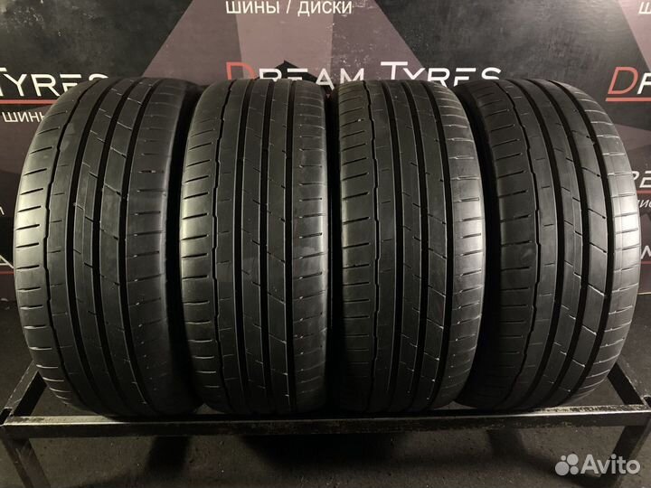 Hankook Ventus S1 Evo 3 K127 225/45 R18