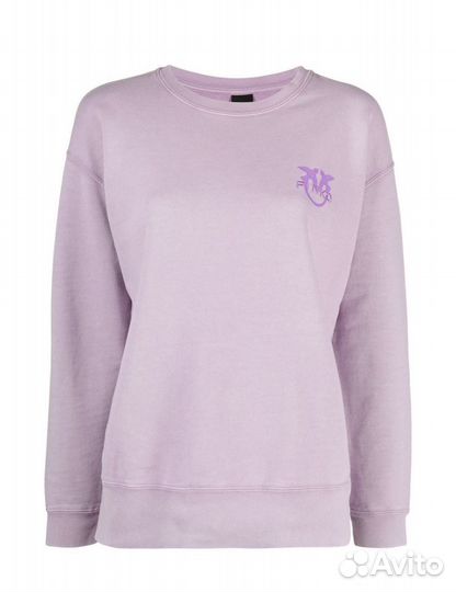 Свитшот Pinko