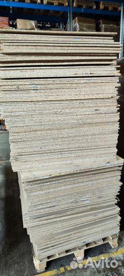 Листы дсп бу