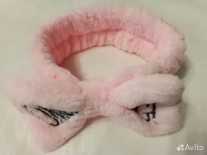 Подарочный набор косметики