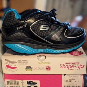 skechers shape ups