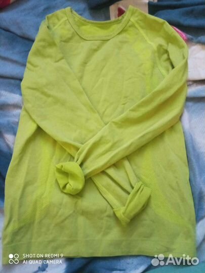 Детские вещи на мальчика