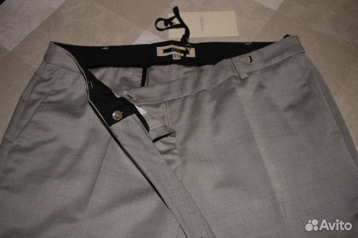 Брюки Ipekyol размер 48