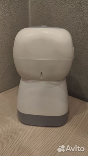 Автоматические кормушки для животных