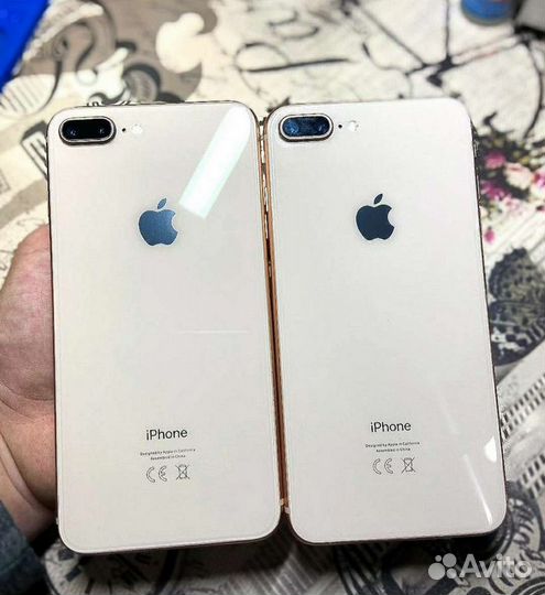 Ремонт Apple/ Samsung/ Honor/ Huawe