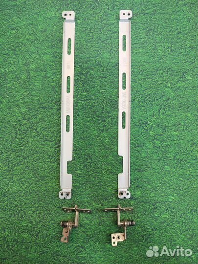 Петли матрицы Samsung NP-R425