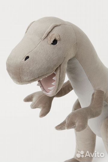 Игрушка Динозавр H&M