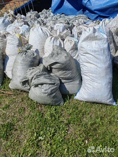 Навоз бесплатно