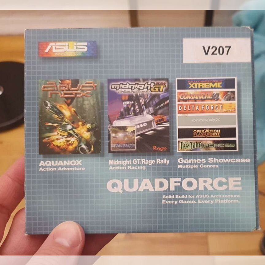 gt Купить игры, приставки и компьютерные программы во всех