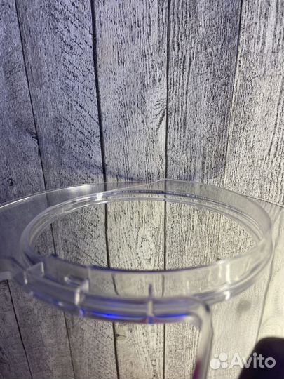 Миксер планетарный centek 5.1л