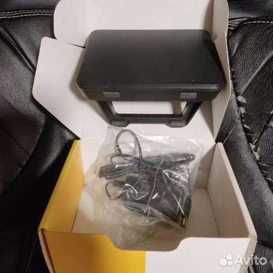 Wifi роутер билайн