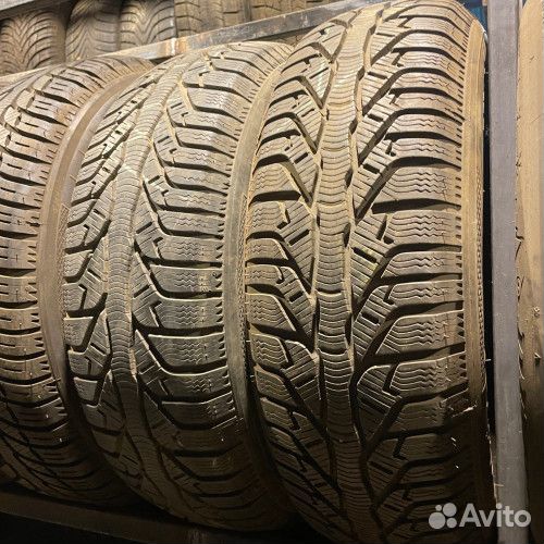 Kleber Krisalp HP2 185/65 R15 88T