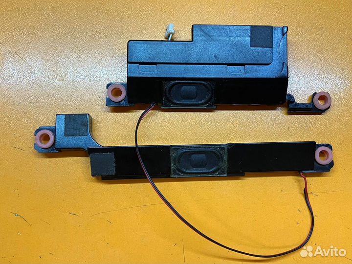 Б/У динамики Dell Inspiron 15-3537 3521