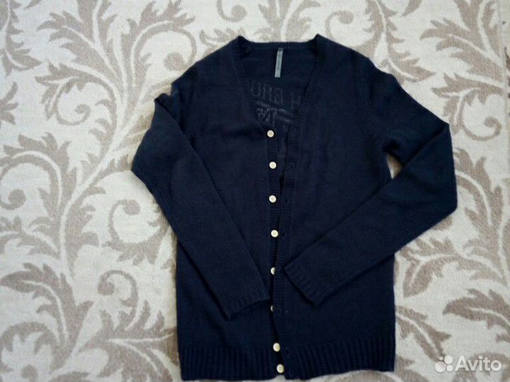 Одежда разная для юноши