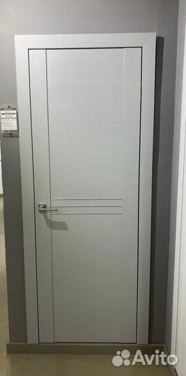 Двери межкомнатные разных размеров