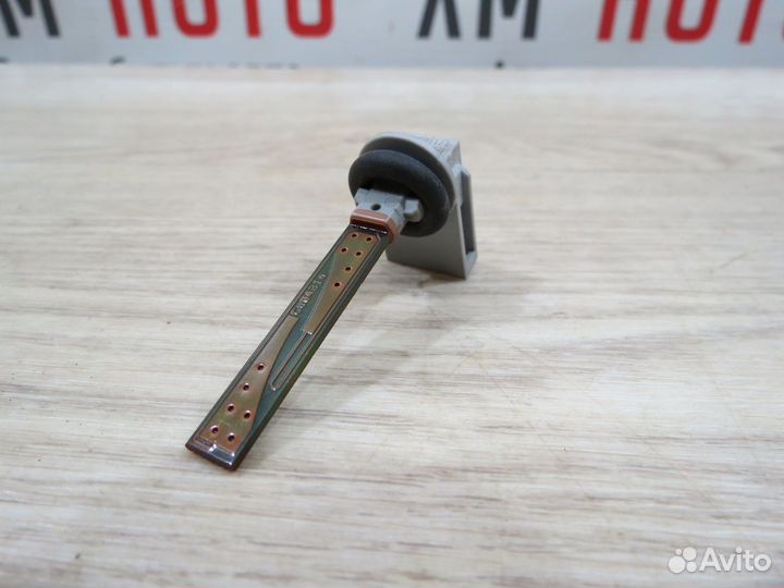 Датчик температуры воздуха Volkswagen Touareg