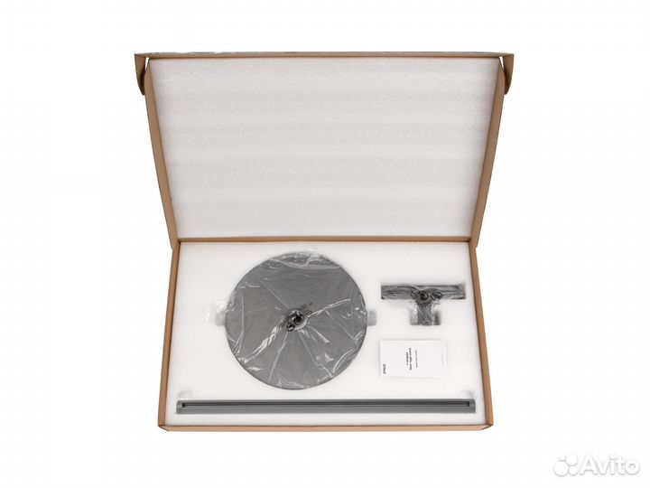 Напольный штатив jmgo P092