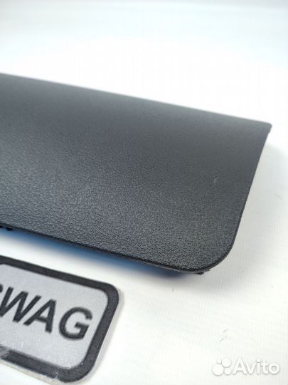 Гранта/Гранта Фл/Калина 2 муляж подушки