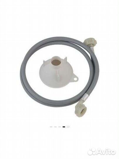 Посудомоечная машина компактная Novex NCO-550802