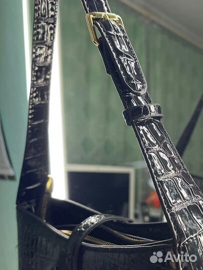 Сумка женская через плечо