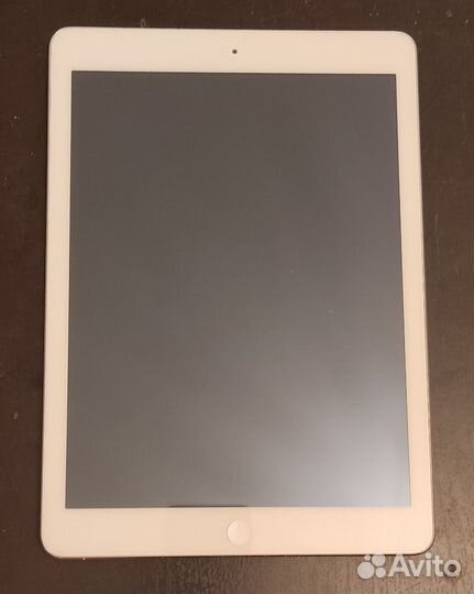 iPad Air 1 32 гб Wi-Fi