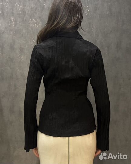 Блузка женская