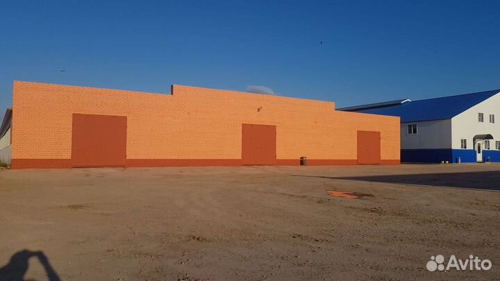 Безвоздушная покраска