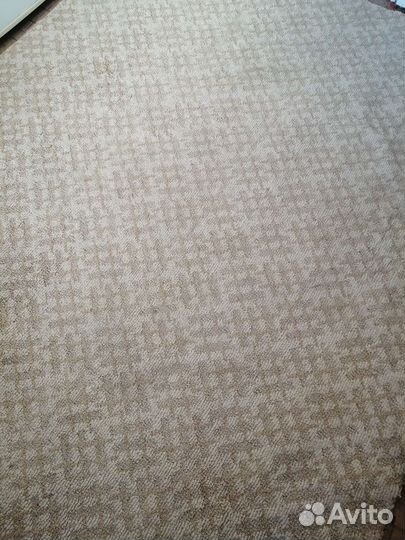 Ковровое покрытие